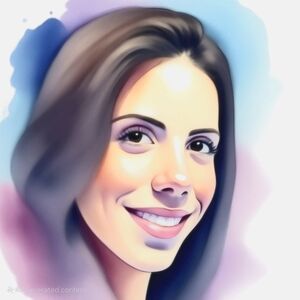 Meet your Posher, Ita